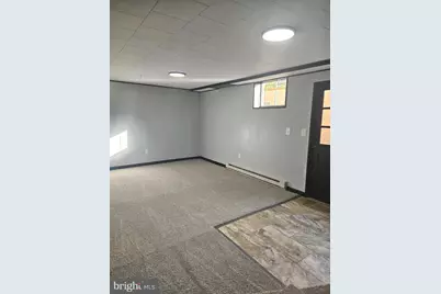 421 Superior Ave, Winchester, VA 22601 - Photo 11