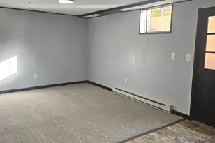 421 Superior Ave, Winchester, VA 22601 - Photo 11