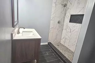 421 Superior Ave, Winchester, VA 22601 - Photo 9