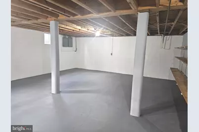 421 Superior Ave, Winchester, VA 22601 - Photo 13