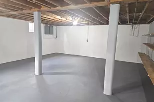 421 Superior Ave, Winchester, VA 22601 - Photo 13