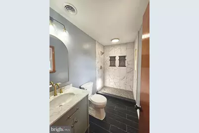 421 Superior Ave, Winchester, VA 22601 - Photo 7