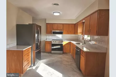 421 Superior Ave, Winchester, VA 22601 - Photo 5