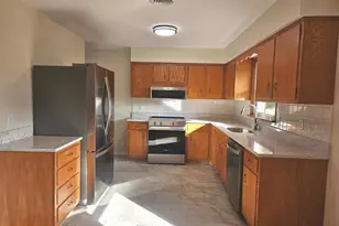 421 Superior Ave, Winchester, VA 22601 - Photo 5