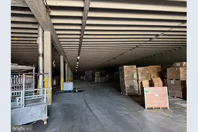 551 Fairmont Avenue, Winchester, VA 22601 - Photo 5