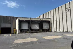 551 Fairmont Ave, Winchester, VA 22601 - Photo 1