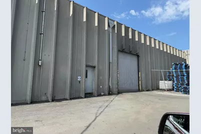 551 Fairmont Avenue, Winchester, VA 22601 - Photo 3