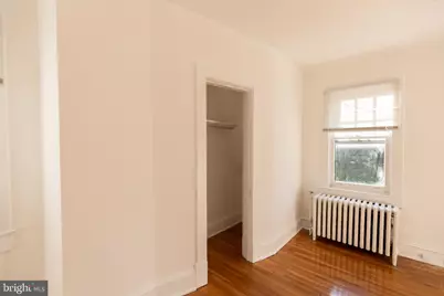 1400 Valley Avenue, Winchester, VA 22601 - Photo 39