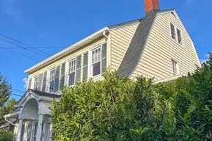 1400 Valley Ave, Winchester, VA 22601 - Photo 7