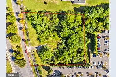 1625 Amherst Street, Winchester, VA 22601 - Photo 3