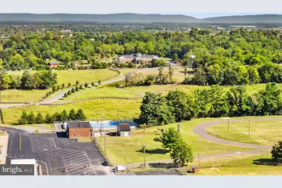 1625 Amherst Street, Winchester, VA 22601 - Photo 13