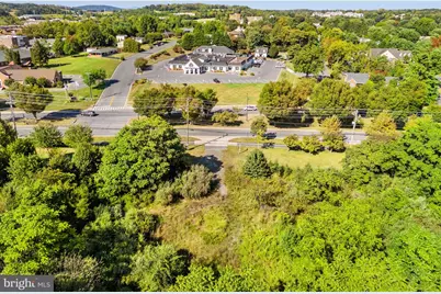 1625 Amherst Street, Winchester, VA 22601 - Photo 11