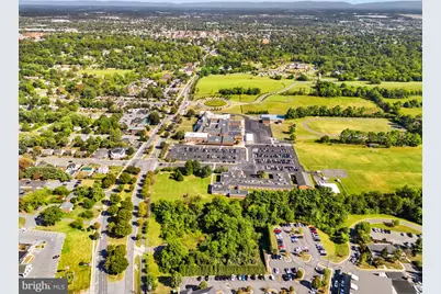 1625 Amherst Street, Winchester, VA 22601 - Photo 5