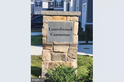 623 Laurelwood Circle, Winchester, VA 22601 - Photo 27