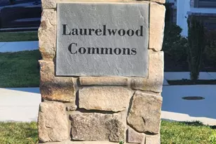 623 Laurelwood Cir, Winchester, VA 22601 - Photo 27