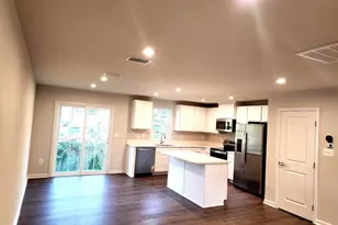 623 Laurelwood Cir, Winchester, VA 22601 - Photo 3