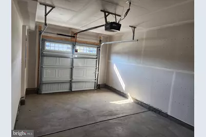 623 Laurelwood Circle, Winchester, VA 22601 - Photo 25