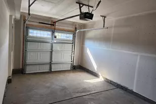 623 Laurelwood Cir, Winchester, VA 22601 - Photo 25