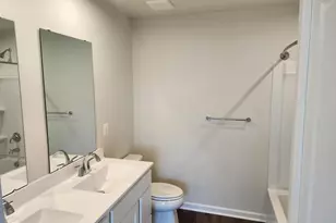 623 Laurelwood Cir, Winchester, VA 22601 - Photo 17