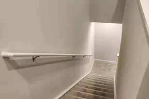 623 Laurelwood Cir, Winchester, VA 22601 - Photo 23