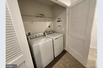 623 Laurelwood Circle, Winchester, VA 22601 - Photo 21