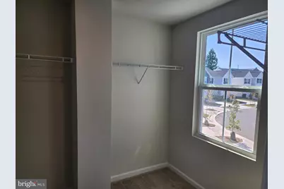 623 Laurelwood Circle, Winchester, VA 22601 - Photo 19