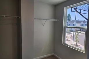 623 Laurelwood Cir, Winchester, VA 22601 - Photo 19