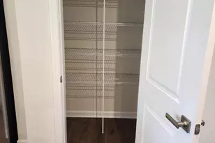 623 Laurelwood Cir, Winchester, VA 22601 - Photo 7