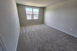 623 Laurelwood Cir, Winchester, VA 22601 - Photo 15