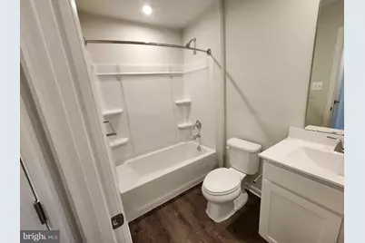 623 Laurelwood Circle, Winchester, VA 22601 - Photo 13