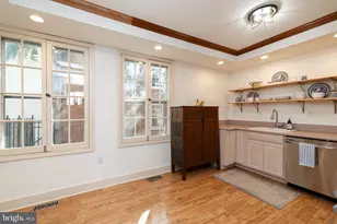 132 Amherst St, Winchester, VA 22601 - Photo 23