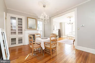 132 Amherst Street, Winchester, VA 22601 - Photo 5