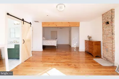 132 Amherst Street, Winchester, VA 22601 - Photo 49