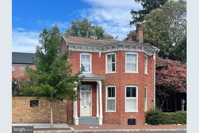 132 Amherst Street, Winchester, VA 22601 - Photo 9