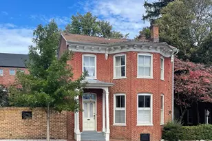 132 Amherst St, Winchester, VA 22601 - Photo 9