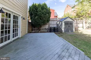 132 Amherst St, Winchester, VA 22601 - Photo 65