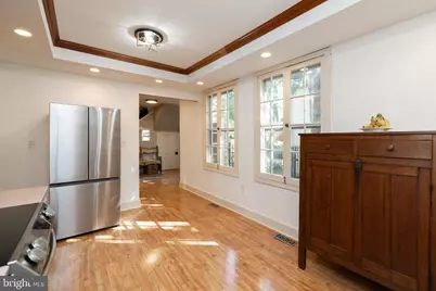 132 Amherst Street, Winchester, VA 22601 - Photo 21