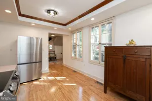 132 Amherst St, Winchester, VA 22601 - Photo 21