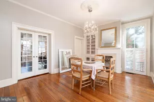 132 Amherst St, Winchester, VA 22601 - Photo 19