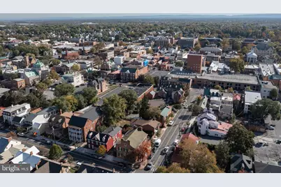 132 Amherst Street, Winchester, VA 22601 - Photo 67