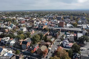 132 Amherst St, Winchester, VA 22601 - Photo 67