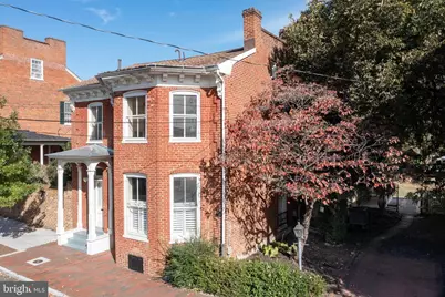 132 Amherst Street, Winchester, VA 22601 - Photo 11