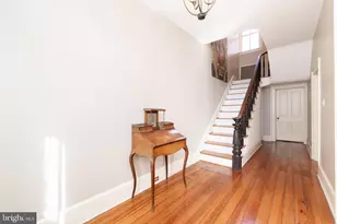 132 Amherst St, Winchester, VA 22601 - Photo 15