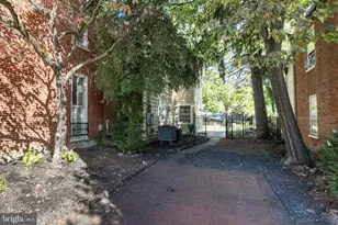 132 Amherst St, Winchester, VA 22601 - Photo 73