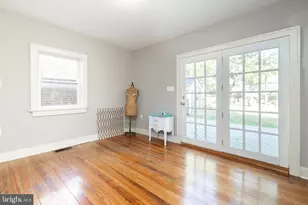 132 Amherst St, Winchester, VA 22601 - Photo 35