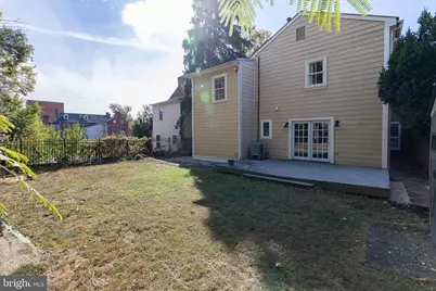 132 Amherst Street, Winchester, VA 22601 - Photo 71