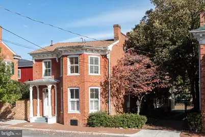 132 Amherst Street, Winchester, VA 22601 - Photo 1