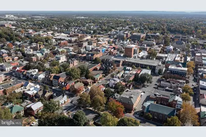 132 Amherst Street, Winchester, VA 22601 - Photo 69