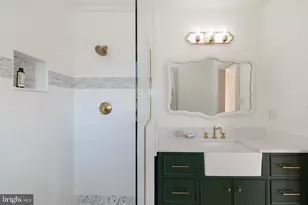 132 Amherst St, Winchester, VA 22601 - Photo 57