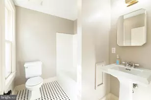 132 Amherst St, Winchester, VA 22601 - Photo 41